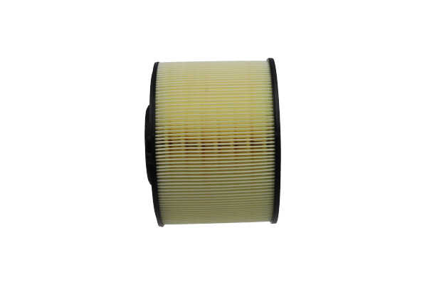 Motorluftfilter KAVO PARTS FAF-10776