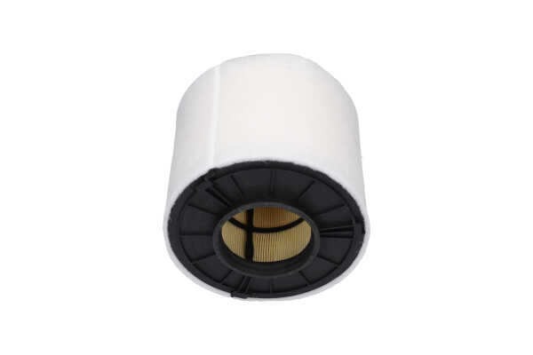 Въздушен филтър KAVO PARTS FAF-10777