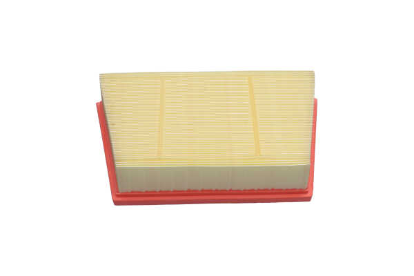 Motorluftfilter KAVO PARTS FAF-10779