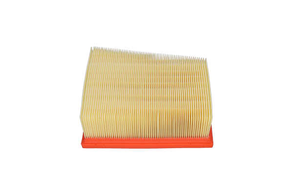 Motorluftfilter KAVO PARTS FAF-10786