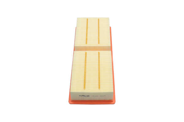 KAVO PARTS FAF-10798 Luchtfilter