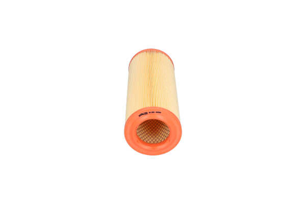 Filtro aria 46552772 KAVO PARTS FAF-10804 FIAT, ALFA ROMEO, LANCIA