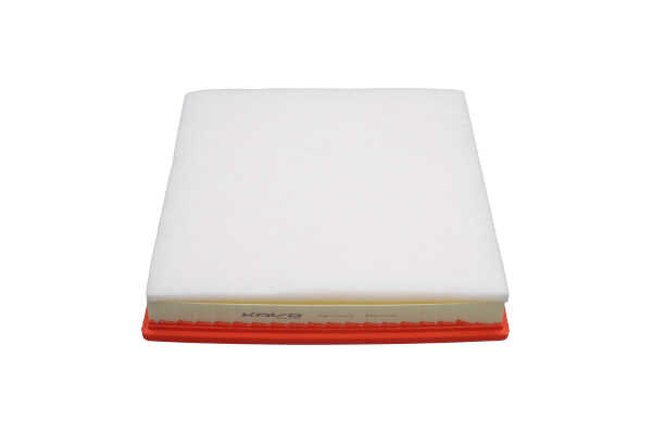 Luftfilter FAF-10812 KAVO PARTS 2011999 FORD