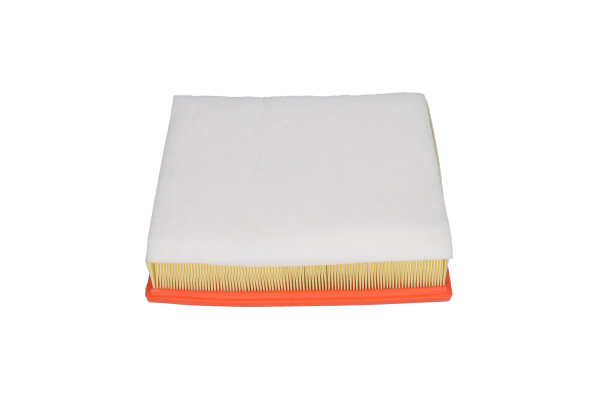 FAF-10833 Luftfiltereinsatz KAVO PARTS Volkswagen Preis