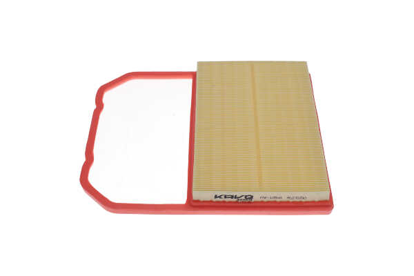 FAF-10845 KAVO PARTS Luftfilter VW Preis