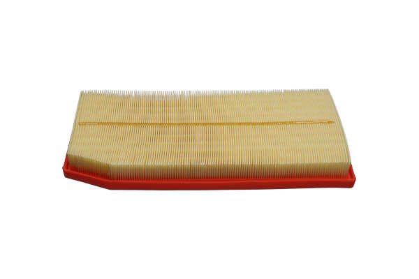 Air filters KAVO PARTS FAF-10855