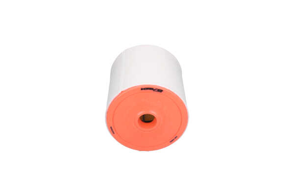KAVO PARTS FAF10859 Luchtfilters AUDI A7 Sportback (4KA) 45 TDI Mild Hybrid quattro 231 Pk Diesel/Elektro 2022