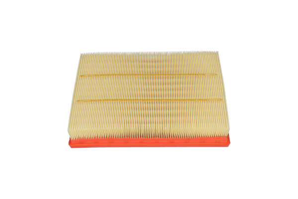 KAVO PARTS FAF-10863 Motorluftfilter FORD KUGA 2.0 TDCi 4x4 120 PS Diesel