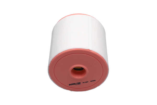 KAVO PARTS FAF10867 Въздушен филтър AUDI A7 Sportback (4KA) 45 TFSI Mild Hybrid 245 K.C. бензин/ електро 2024