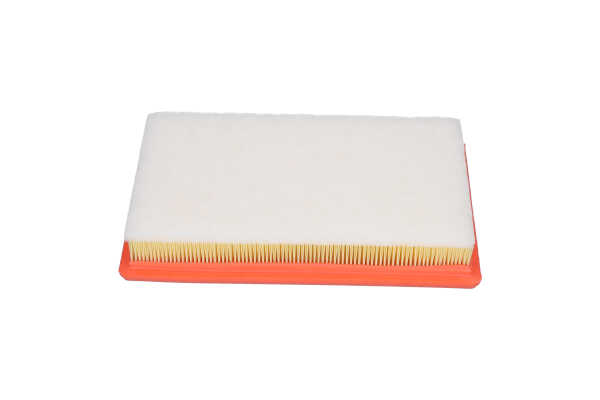 FAF-10871 Luftfiltereinsatz KAVO PARTS Fiat Preis