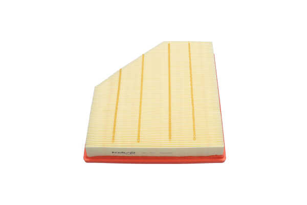 KAVO PARTS FAF-10877 Motorluftfilter BMW 3er 330i 245 PS Benzin