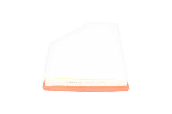 KAVO PARTS FAF-10878 Motorluftfilter BMW 3er 320d Mild-Hybrid 190 PS Diesel/Elektro