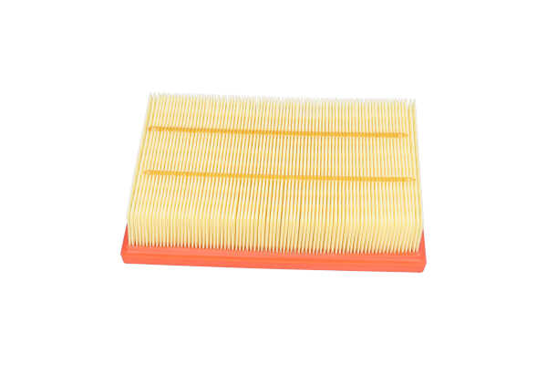 KAVO PARTS FAF-10887 Luftfilter FORD TOURNEO CONNECT 1.5 EcoBlue 120 PS Diesel