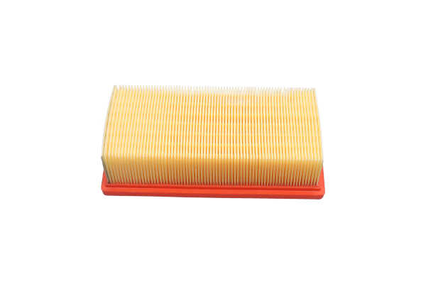 Motorluftfilter KAVO PARTS FAF-10896