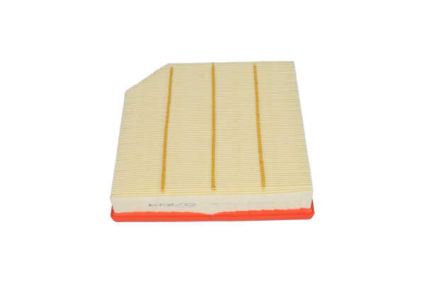 Въздушен филтър 32146443 KAVO PARTS FAF-10913 VOLVO