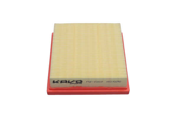 KAVO PARTS FAF10918 Luftfilter Luftfilter FAF-10918 KAVO PARTS LX619601FC FORD, FORD USA, FORD OTOSAN