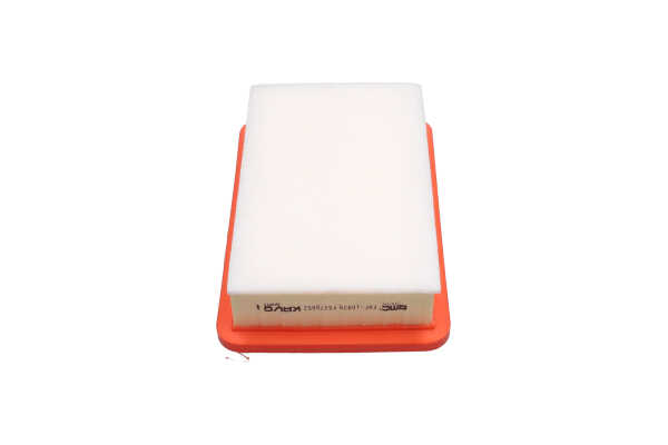 FAF-10939 Luftfilter KAVO PARTS 32 146 444