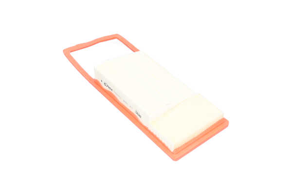 FAF-10945 KAVO PARTS Luftfilter FIAT Preis