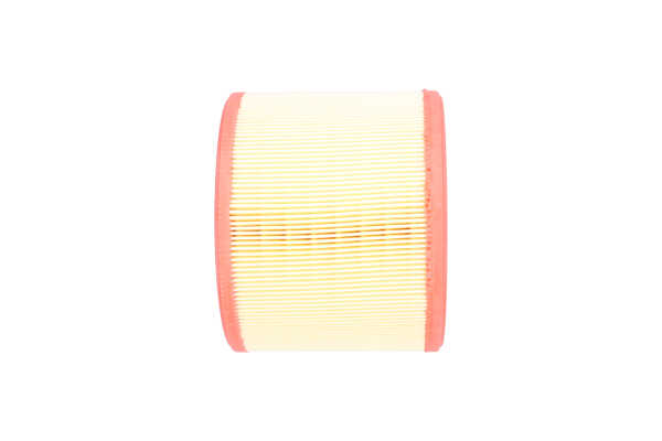 Motorluftfilter KAVO PARTS FAF-10983