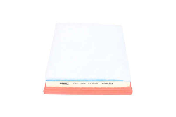 Engine air filters KAVO PARTS FAF-10988