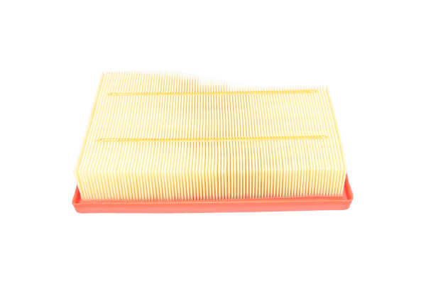 KAVO PARTS FAF-10993 Luftfiltereinsatz MERCEDES-BENZ B-Klasse B 250 e 218 PS Benzin/Elektro