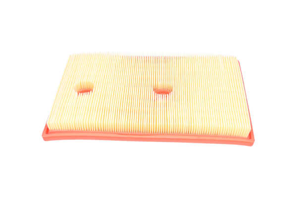 Elemento filtro de aire KAVO PARTS FAF-10999