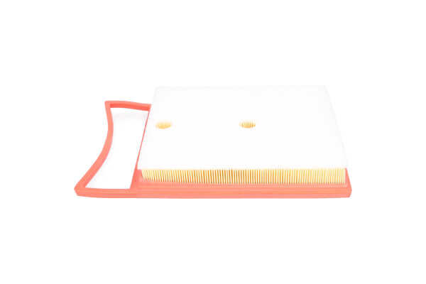 FAF-11019 KAVO PARTS Luftfilter VW Preis