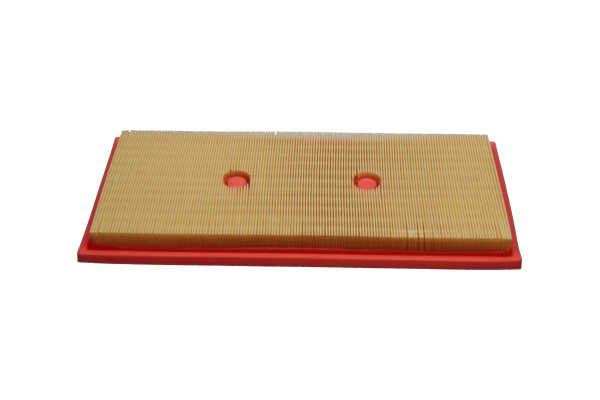 KAVO PARTS FAF11027 Luftfilter Luftfilter FAF-11027 KAVO PARTS 2760940004 MERCEDES-BENZ