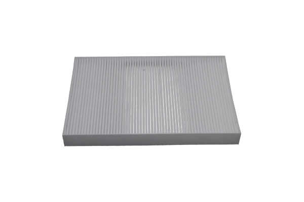 KAVO PARTS FCA10092 Filtre d'habitacle Audi A4 B7 Avant 1.8 T 163 CV Essence 2006