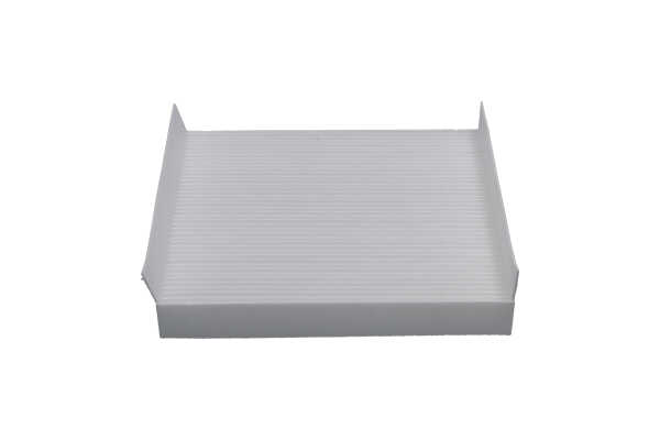 KAVO PARTS FCA10093 Airco filter Opel Meriva x03 1.3 CDTI (E75) 75 Pk Diesel 2005