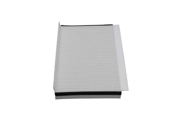 KAVO PARTS FCA-10103 KAVO PARTS FCA-10103 Klimafilter VOLVO V70 2.4 Bifuel 140 PS Benzin/Erdgas (CNG)
