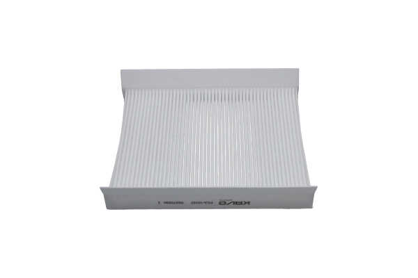 KAVO PARTS FCA-10107 Pollenfilter CITROЁN XSARA 1.8 16V 115 PS Benzin