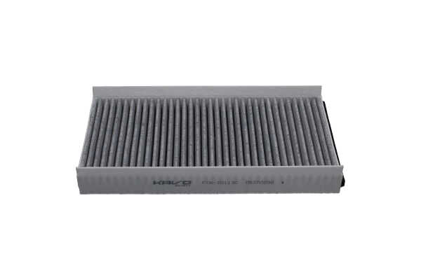Innenraumfilter FCA-10113C KAVO PARTS 64319174371 BMW, MINI, ALPINA