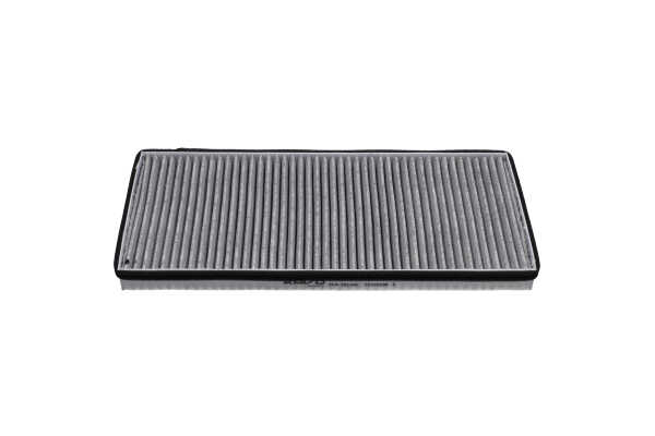 Innenraumfilter FCA-10124C KAVO PARTS 8303318 MERCEDES-BENZ, SMART, JAGUAR