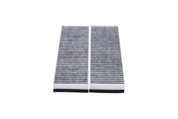 Klimafilter KAVO PARTS FCA-10128C