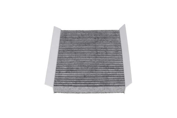 KAVO PARTS FCA-10130C Klimafilter CITROЁN XSARA 1.8 16V 115 PS Benzin