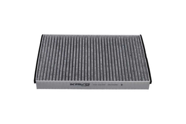 Innenraumfilter FCA-10133C KAVO PARTS 13175554 OPEL, CITROЁN, HONDA, CHEVROLET, DAEWOO