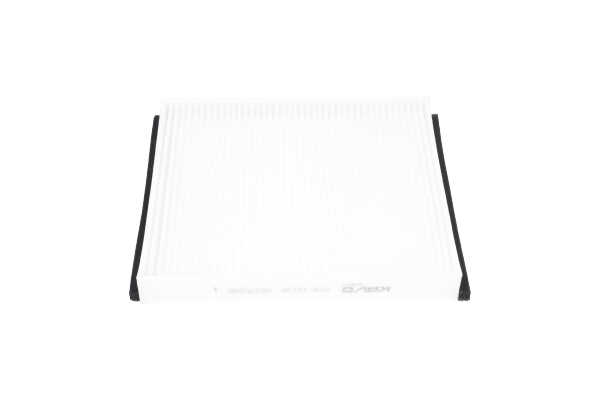 KAVO PARTS FCA-10135 Klimafilter OPEL ZAFIRA 1.9 CDTI 120 PS Diesel