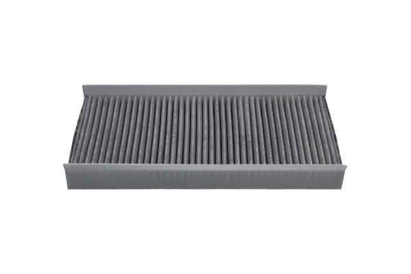 KAVO PARTS FCA10143C Airco filter Opel Corsa C 1.2 Twinport (F08, F68) 80 Pk Benzine 2009