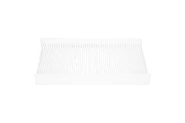 Филтър купе 5 180 5219 KAVO PARTS FCA-10144 OPEL, FIAT, ALFA ROMEO, CHRYSLER, LANCIA