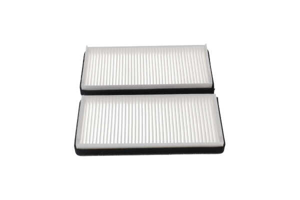 Innenraumfilter 2108301018 KAVO PARTS FCA-10150 MERCEDES-BENZ, SMART, DAIMLER, MAYBACH, MEGA