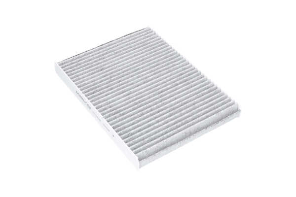 KAVO PARTS FCA-10156C Interieurfilter