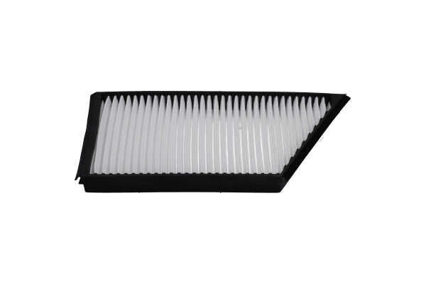 KAVO PARTS FCA10158 Innenraumfilter Innenraumfilter FCA-10158 KAVO PARTS E146161 OPEL, PEUGEOT, CITROЁN, PIAGGIO, DS