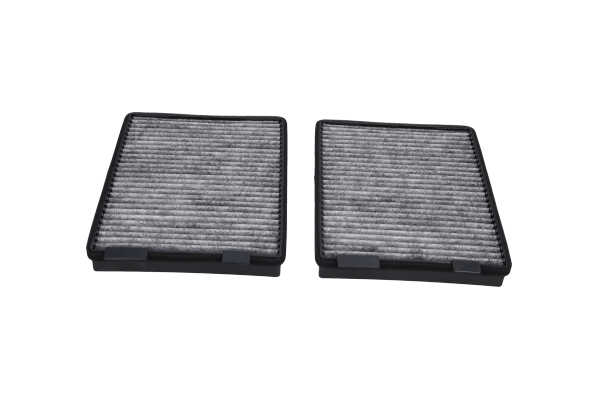 KAVO PARTS FCA10159C Поленов филтър BMW E39 520i 2.2 163 K.C. бензин 2001