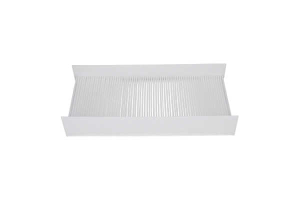 Filtro de habitáculo 1121106 KAVO PARTS FCA-10162 FORD, OPEL