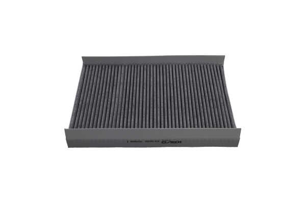 KAVO PARTS FCA10163C Филтър на купето Mercedes W168 A 140 1.6 (168.031, 168.131) 82 K.C. бензин 2002