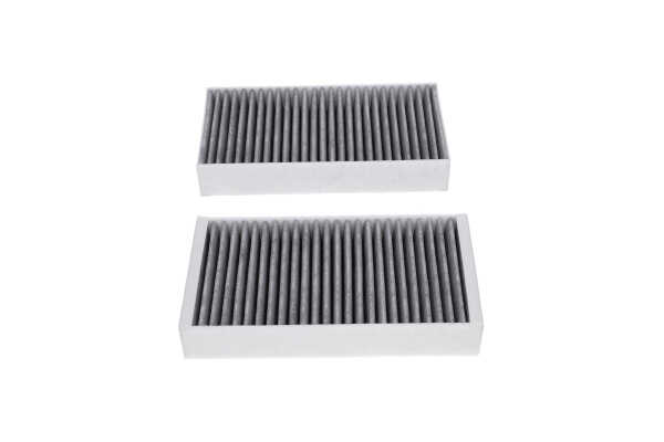 Филтър купе 164 830 02 18 64 KAVO PARTS FCA-10165C MERCEDES-BENZ, DAIMLER
