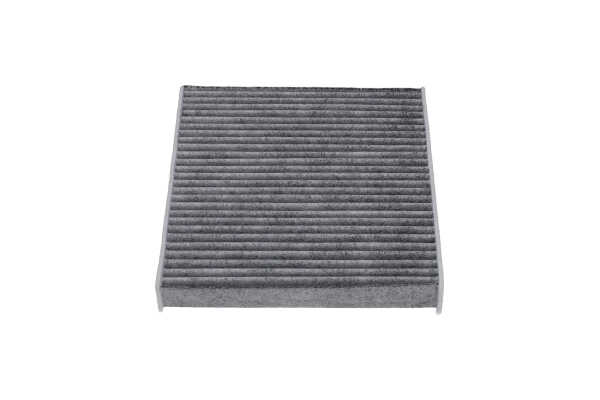 Innenraumfilter FCA-10171C KAVO PARTS 77363370 FIAT, ALFA ROMEO, LANCIA, FSO