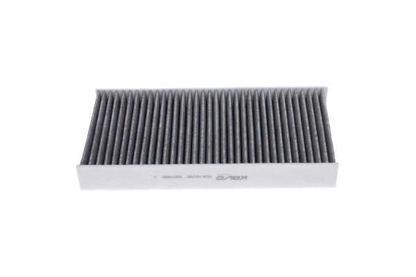 Innenraumfilter FCA-10175C KAVO PARTS 647943 VW, OPEL, FORD, PEUGEOT, CITROЁN