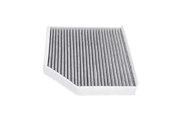 Filtru, aer habitaclu 8K0819439A KAVO PARTS FCA-10177C VW, AUDI, FORD, SKODA, SEAT